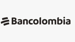 Bancolombia SA