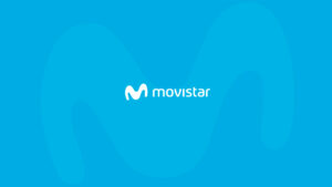 Movistar SA