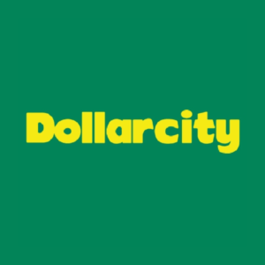 Dollarcity SA