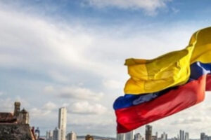 Empleos Mejores Pagados en Colombia: Descubre las Opciones