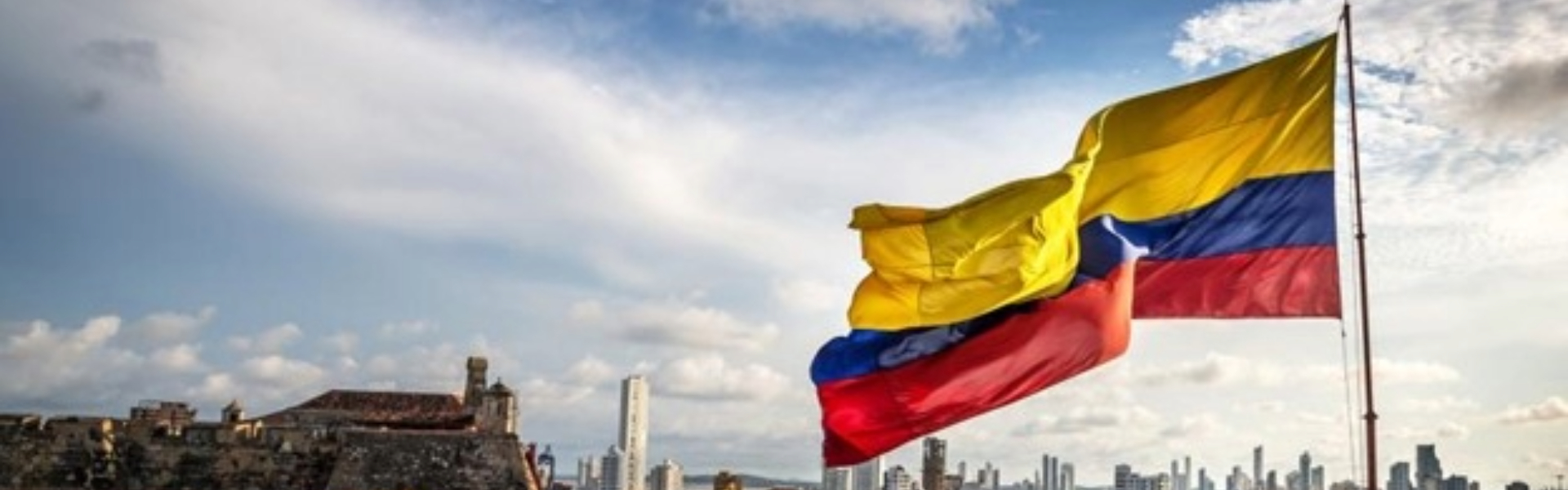 Empleos Mejores Pagados en Colombia