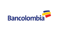 Bancolombiia