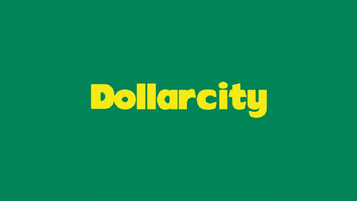 auxiliar sala de ventas dollarcity