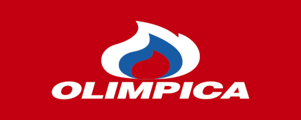 Olimpica