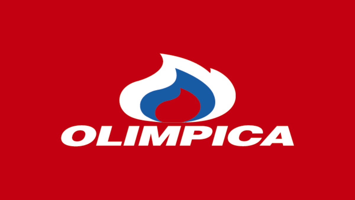 Olimpica